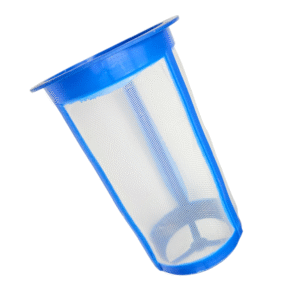 Sito wlewowe do zbiorników 80/100/200 ltr