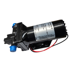 Pompa Shurflo 5059-1311-D011